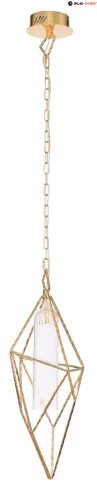 Lucia Tucci NAOMI 4750.1 gold фото