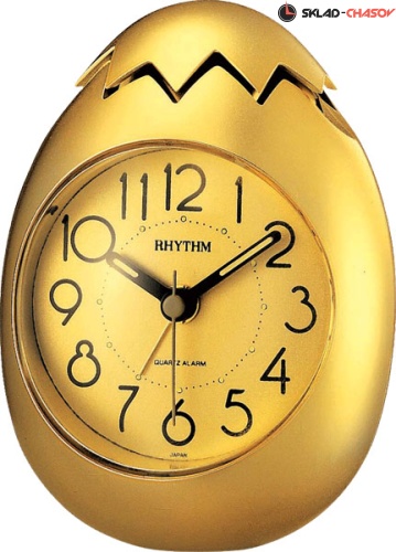 Rhythm 4RE886WP18 фото
