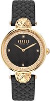 VERSUS Versace VSPZU0221 фото