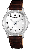 CITIZEN FE6011-14A фото