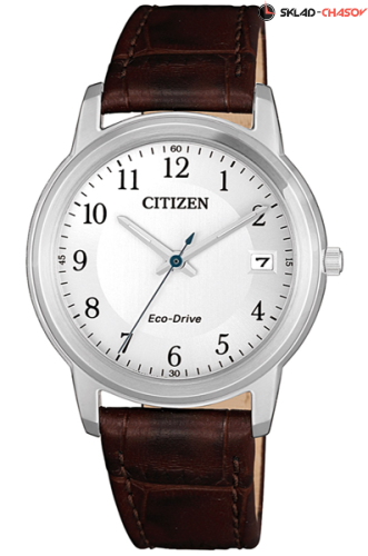 CITIZEN FE6011-14A фото
