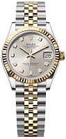Часы Rolex Datejust 278273-0020 фото