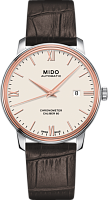 Mido M027.408.46.268.00 фото