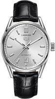 Tag Heuer WBN2111.FC6505 фото