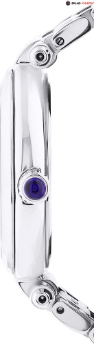 Seiko SKY661P1 фото фото 3