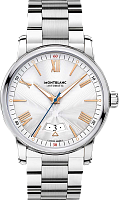 Montblanc 00114852 фото