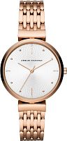 Armani Exchange Zoe AX5901 фото
