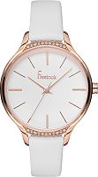 Freelook Lumiere F.1.1081.01 фото