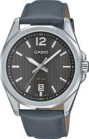 Casio MTP-E725L-8A фото
