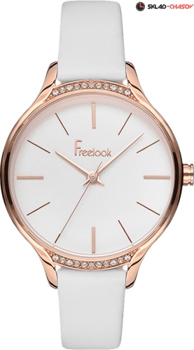 Freelook Lumiere F.1.1081.01 фото