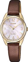 Citizen Eco-Drive EM0686-14D фото