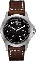 Hamilton H64451533 фото