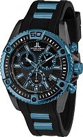 Jacques Lemans Liverpool Professional 1-1805C фото