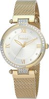 Freelook Lumiere FL.1.10054-2 фото