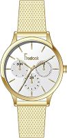 Freelook Belle F.1.1110.03 фото