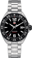 Tag Heuer WAZ1110.BA0875 фото