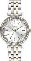 Freelook Lumiere F.1.1130.04 фото