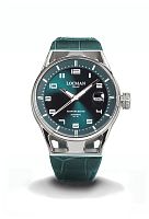 Locman LC-0541-03 фото