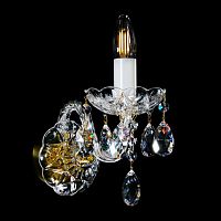 ArtGlass FARRAH I. WL CE фото