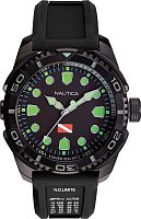 Nautica NAPTDS903 фото