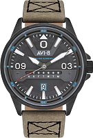 AVI-8 Hawker Harrier II AV-4063-03 фото