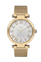 Lee Cooper LC07151.130 женские фото