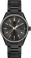 Tag Heuer WAR1115.BA0602 фото