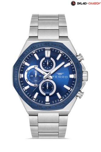 FERRO FM40110A-L фото