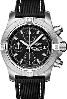 Breitling A13385101B1X1 фото