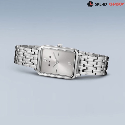 Bering Classic 17423-700 фото фото 2