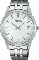 Seiko SUR397P1 фото