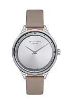Lee Cooper LC07119.335 женские фото