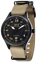 AVI-8 Hawker Hurricane AV-4046-03 фото