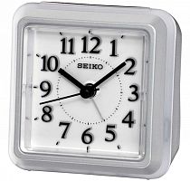 Seiko QHE090SN фото