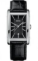 Hugo Boss HB-113-05 фото