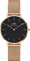 Daniel Wellington DW00100161 фото