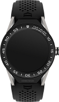 Tag Heuer SBF8A8001.11FT6076 фото