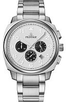 PILOTAGE Parachute Chrono P 103.10.23 фото