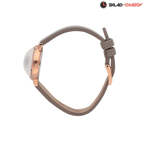 Furla R4251117507 фото фото 3