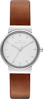 Skagen LEATHER SKW2192 фото