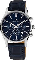 Jacques Lemans Classic 1-2025C фото