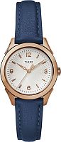 Timex TW2R91200VN фото