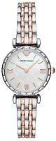 Emporio Armani AR11290 фото