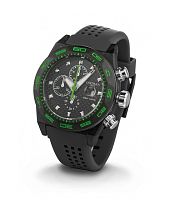 Locman 0218C09A-CGCBNKS2K фото