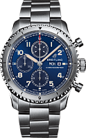 Breitling A13316101C1A1 фото