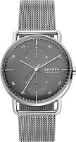 Skagen SKW6737 фото