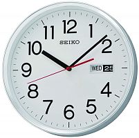 Seiko QXF104SN фото