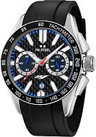 TW STEEL GS1 с хронографом фото