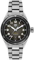 Tag Heuer WBE5114.EB0173 фото
