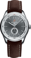 Breitling A37340351B1X2 фото